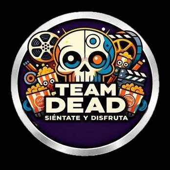 Deadserver Apps